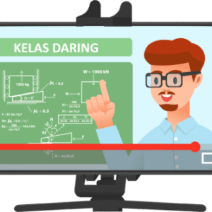 Machine Learning Tools