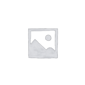 Digital Product